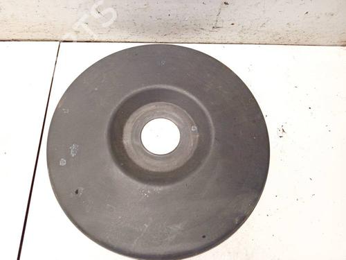 Used Support Support AUDI A4 B5 (8D2) 1.9 TDI (110 hp) 34908492 34908492