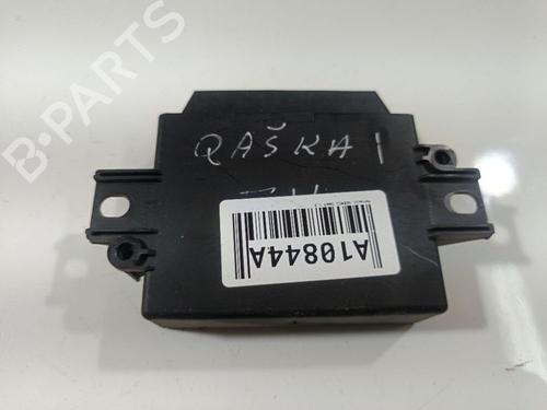 Used Electronic module Electronic module 34866794 34866794