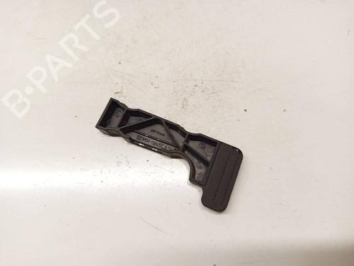 other-ford-focus-ii-da_-hcp-dp-2004-2005-2006-2007-2008-2009-2010-2011-2012-2013-34818251 main image