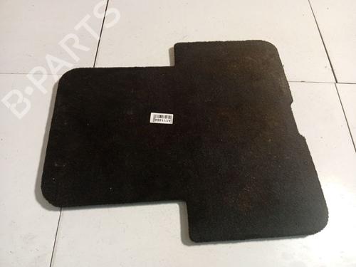 Used Boot lining Boot lining FORD S-MAX (WA6) 2.0 TDCi (130 hp) 34764597 34764597