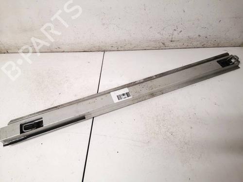 BP32622484C155 main image