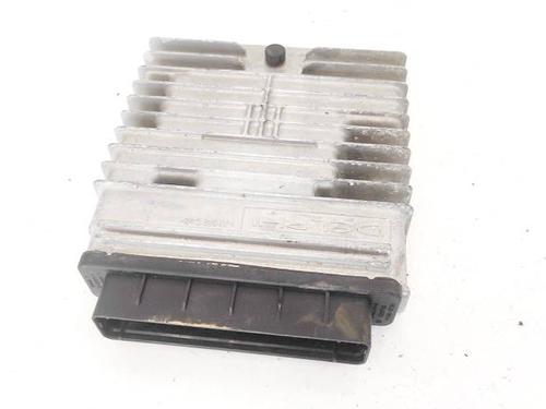 Used Engine control unit (ECU) Engine control unit (ECU) FORD MONDEO III (B5Y) 2.0 DI (125 hp) 32941912 32941912