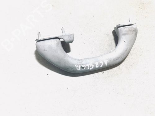 Used Interior roof handle Interior roof handle 35609497 35609497
