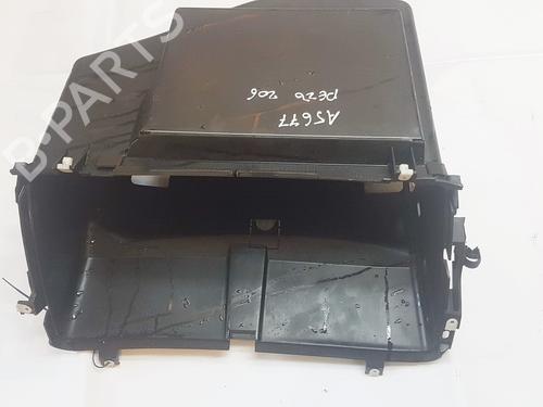 glove-box-peugeot-206-sw-2ek-2002-35870159 main image