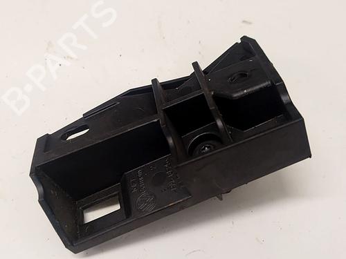 Used Interior handle Interior handle 39456524 39456524
