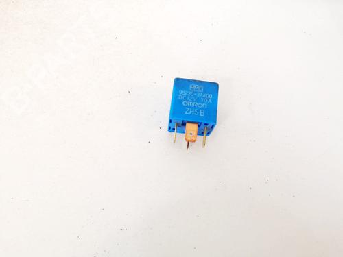 other-hyundai-getz-tb-2001-2002-2003-2004-2005-2006-2007-2008-2009-2010-2011-33070948 main image