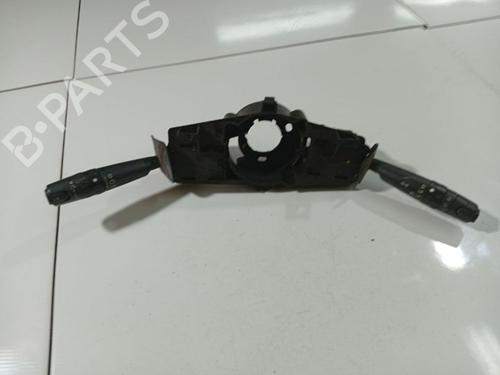 Used Warning switch Warning switch 38452358 38452358