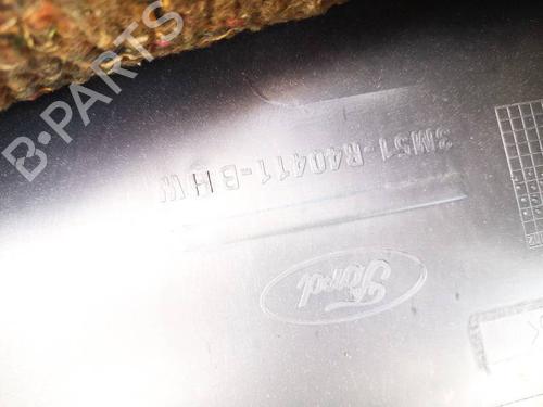 Boot lining FORD C-MAX (DM2) 1.8 TDCi | BP38551275I3 - Image 3