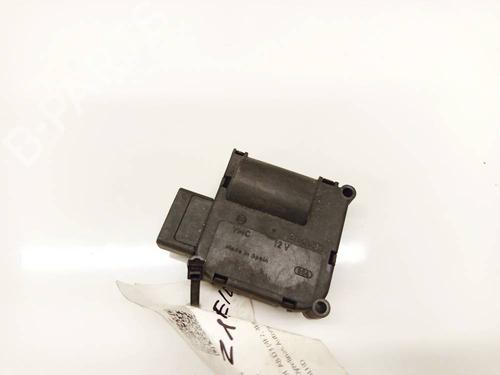 Used Electronic module Electronic module 38641127 38641127