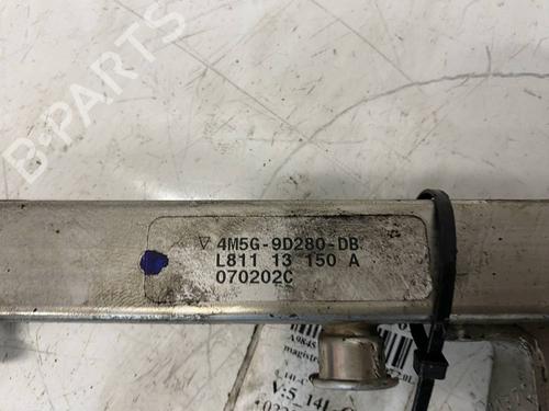 Injection rail FORD S-MAX (WA6) 2.0 | BP35118923M98 - Image 3