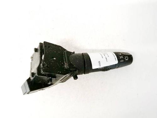 Used Warning switch Warning switch 35114714 35114714