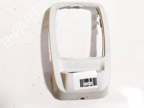 Used Display monitor Display monitor 35039631 35039631