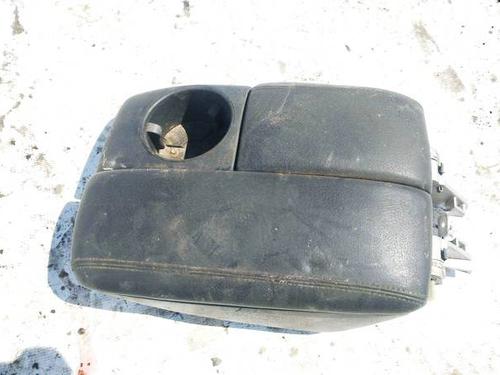 Armrest / Center console AUDI Q7 (4LB) 3.0 TDI quattro | BP35066268I20 - Image 2