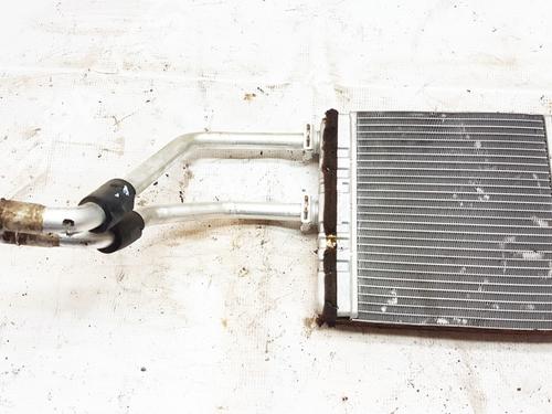 Used Heater matrix Heater matrix 35870549 35870549