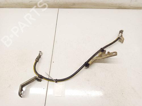 Cable NISSAN NV200 / EVALIA Bus e-NV (ME0M) | BP34827274E12 - Image 2