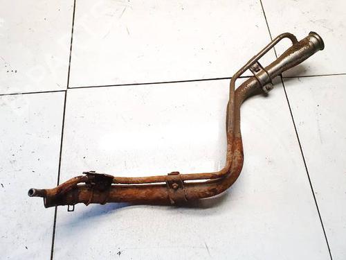 Used Pipe Pipe 37093301 37093301