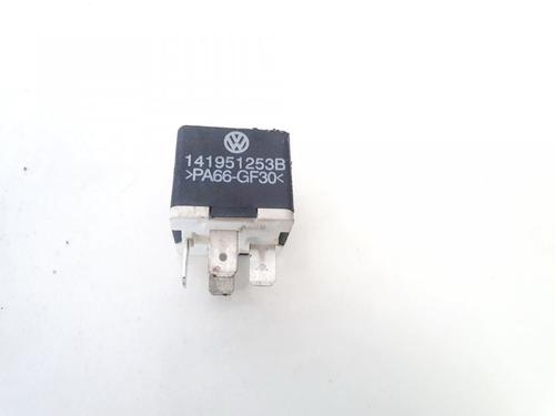 Used Other Other SKODA ROOMSTER (5J7) 1.4 TDI (70 hp) 32915009 32915009