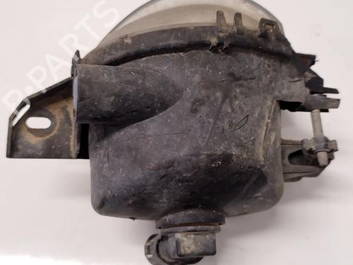 Left front fog light BMW 3 (E90) 320 i | BP40486156C30 - Image 3