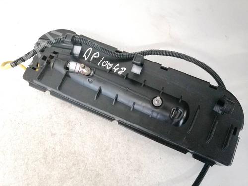 Other FORD C-MAX (DM2) 1.8 | BP32584024O1