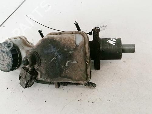 Used Brake master cylinder Brake master cylinder 35592373 35592373