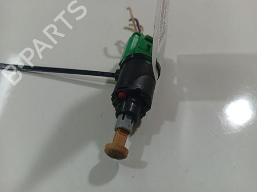 Electronic module PEUGEOT 407 (6D_) 1.6 HDi 110 (6D9HZC, 6D9HYC) | BP34893747M83 - Image 4
