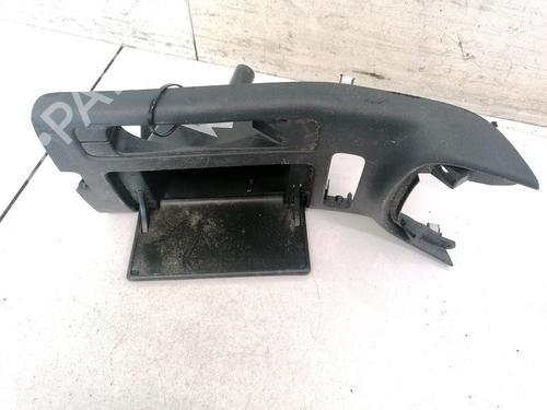 Porta-luvas Porta-luvas TOYOTA AVENSIS (_T25_) 1.8 VVT-i (ZZT251_, ZZT251R) (129 hp) 35394891 35394891