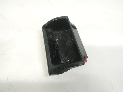 Askebæger Askebæger VW PASSAT B5.5 (3B3) 2.0 TDI (136 hp) 35465163 35465163