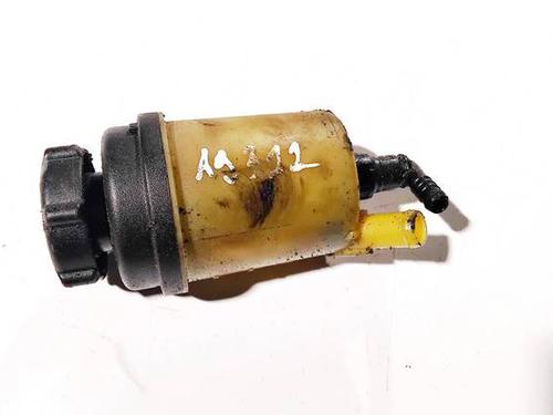 Used Power steering reservoir Power steering reservoir 35117640 35117640
