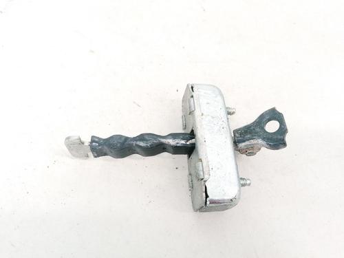 Used Hinge/Door check strap Hinge/Door check strap 35511112 35511112