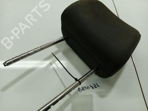 Used Headrest Headrest 34888075 34888075