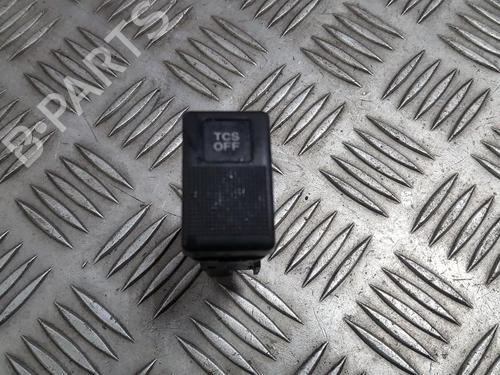 Used Switch Switch 35692128 35692128