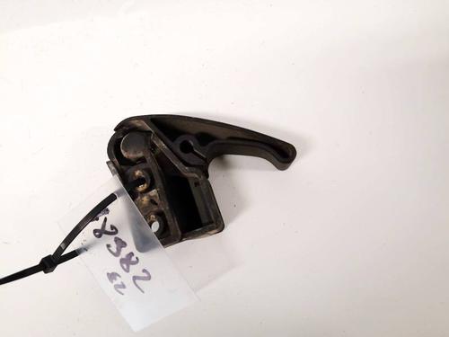 Interior handle AUDI A3 (8L1) 1.9 TDI | BP35301217I7 - Image 2