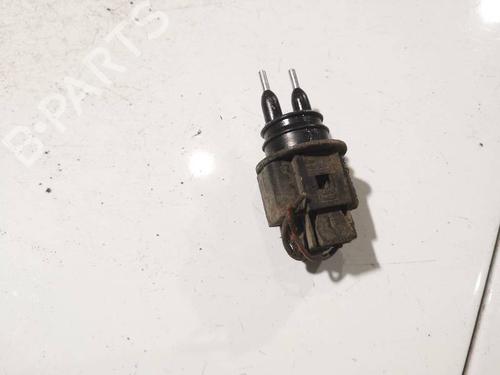 Electronic module AUDI Q7 (4LB) 3.0 TDI quattro | BP39062547M83 - Image 3