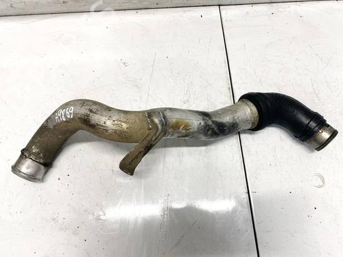 BP32602603M125 main image