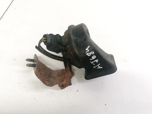 Horn VW PASSAT B5.5 (3B3) 1.9 TDI | BP35464751E13 - Image 2