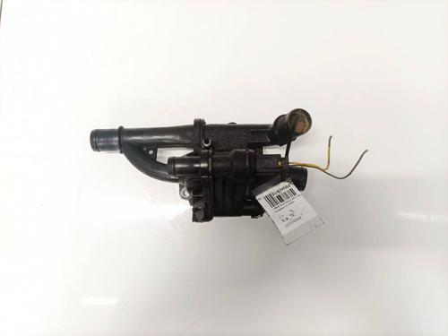 Used Thermostat housing Thermostat housing 35282151 35282151