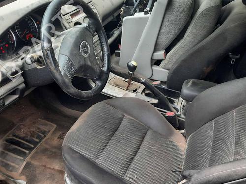 Switch MAZDA 6 Saloon (GG) 2.0 (GGEP, GG10) | BP32884251I30 - Image 10