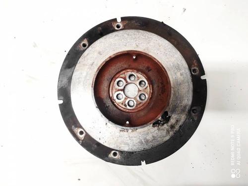 Used Flywheel Flywheel 35347396 35347396