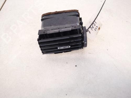 Used Air vent Air vent TOYOTA AVENSIS (_T25_) 1.6 VVT-i (ZZT250_, ZZT250R) (110 hp) 32898267 32898267
