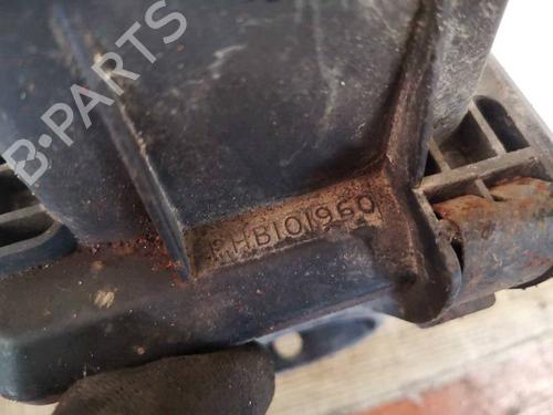 Air filter box ROVER 200 II Hatchback (RF) 214 Si | BP34900621M87 - Image 4