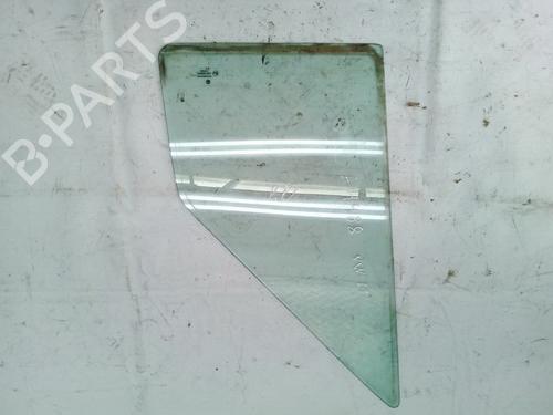 Used Front right door window Front right door window 35864202 35864202
