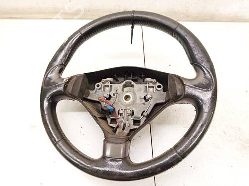 Used Steering wheel Steering wheel 39231678 39231678