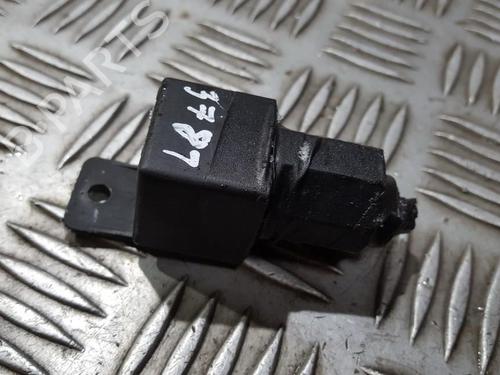Electronic sensor TOYOTA COROLLA Verso (_E12_) 2.0 D-4D (CDE120_, CDE120R) | BP33498701M84 - Image 2