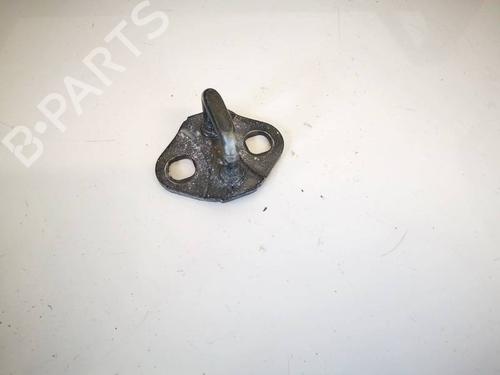 Støtte Støtte MAZDA CX-7 (ER) 2.3 AWD (248 hp) 32957126 32957126