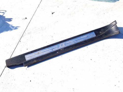Used Step Step AUDI TT (8N3) 1.8 T (180 hp) 35632612 35632612