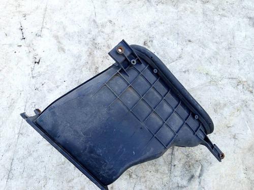 Used Other Other 34952873 34952873