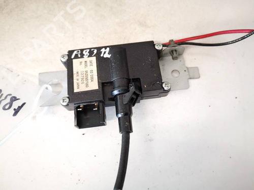 Electronic module CHRYSLER 300C (LX, LE) 3.5 | BP39455997M83 - Image 2