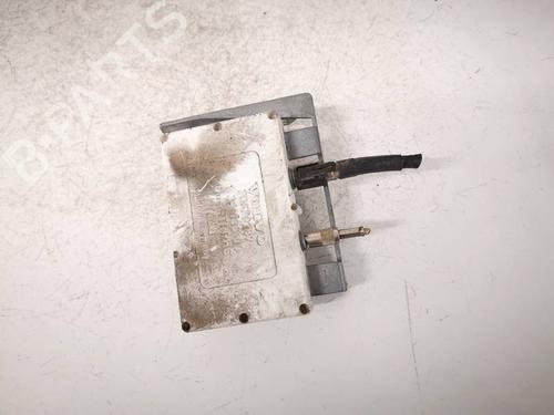 Electronic module VOLVO S60 I (384) D5 | BP39999421M83 - Image 2