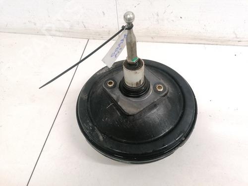 Used Servo brake Servo brake 35547534 35547534