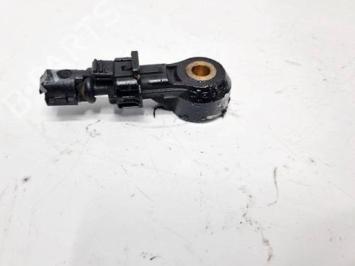 Electronic module OPEL ASTRA G Hatchback (T98) 1.6 (F08, F48) | BP35207255M83 - Image 2